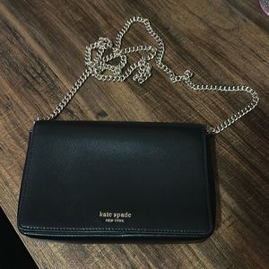 Kate Spade